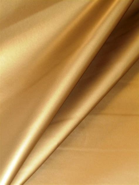 metallic vinyl upholstery fabric|high traffic waterproof vinyl flooring.